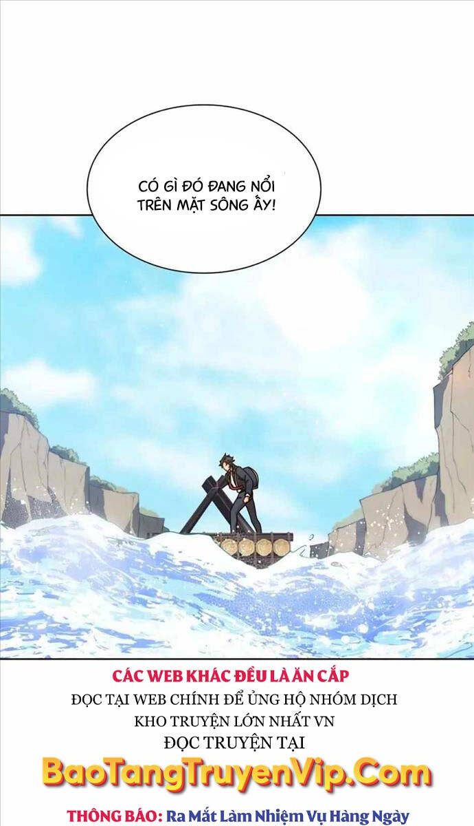 Trang 75