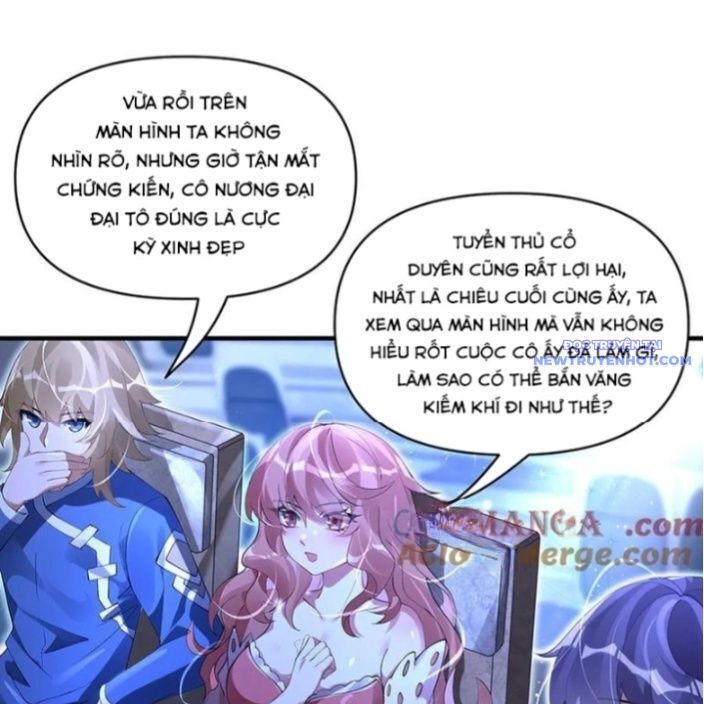 Trang 31