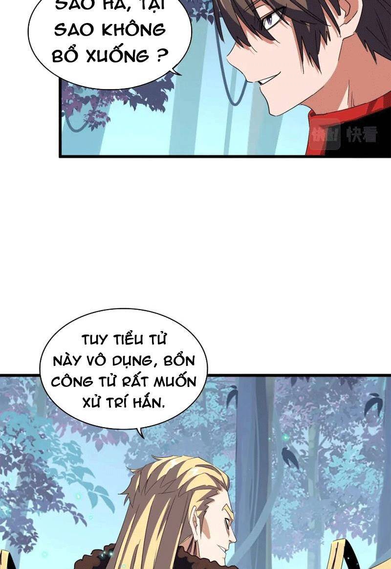 Trang 65