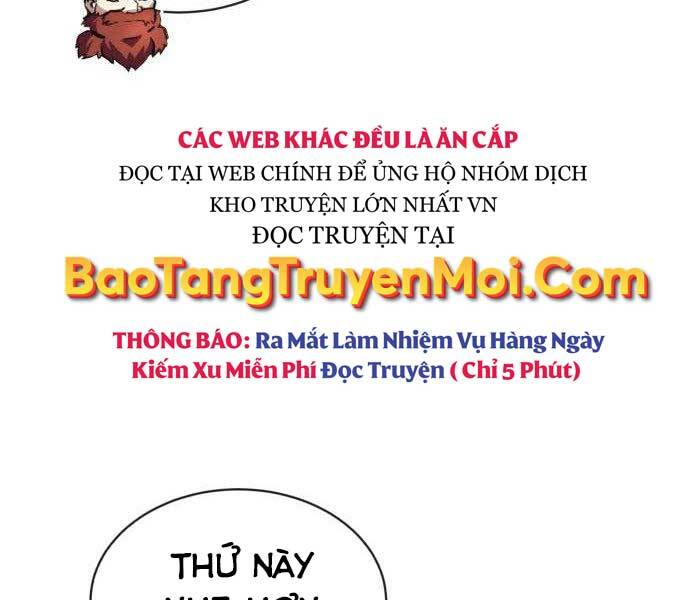 Trang 173