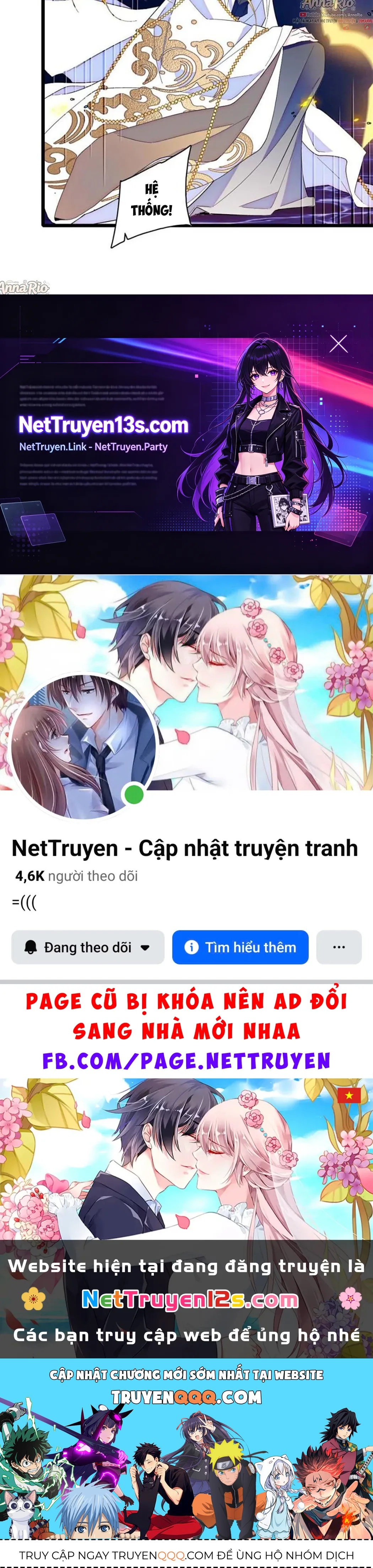 Chương 692 - trang 30
