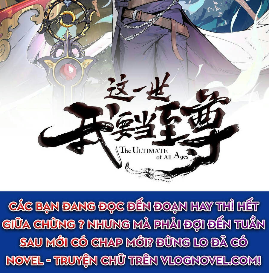 Chương 65 - trang 5