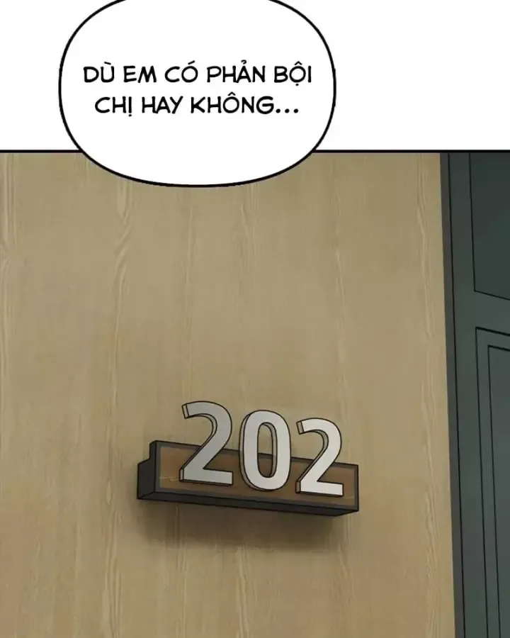 Chương 71 - trang 197