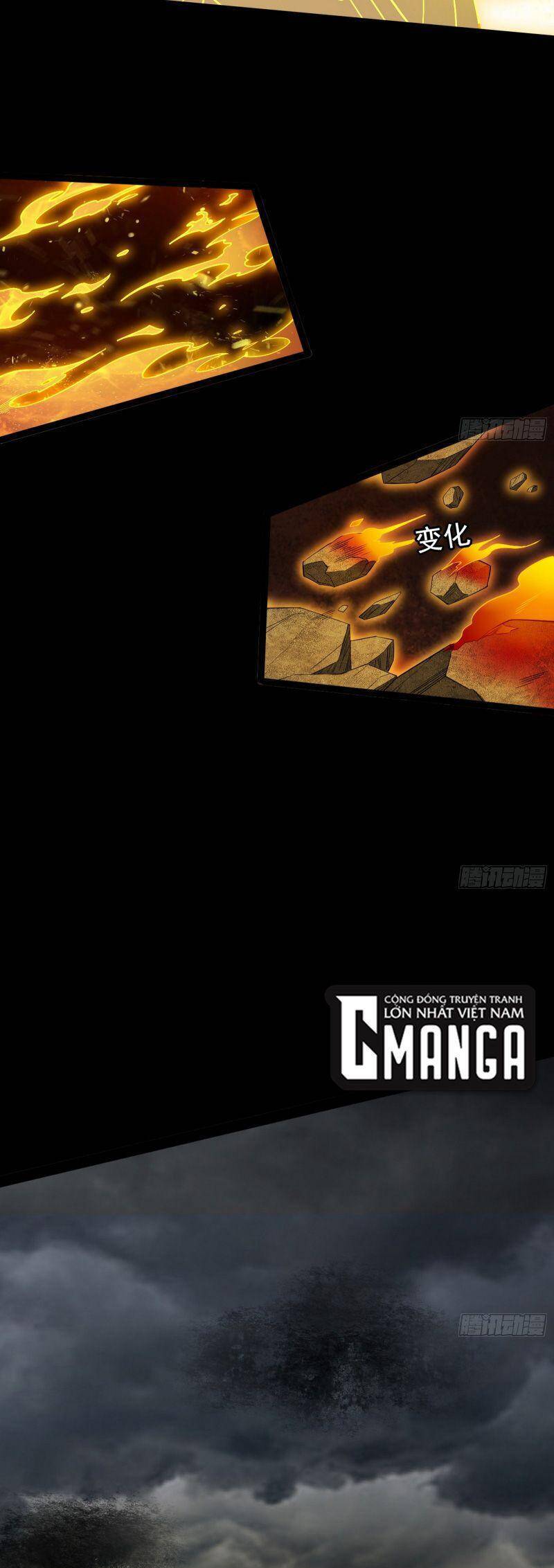 Chương 328 - trang 32
