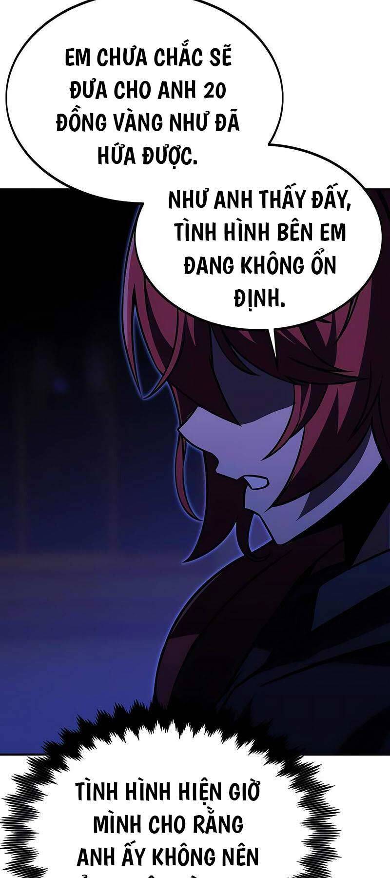 Trang 75
