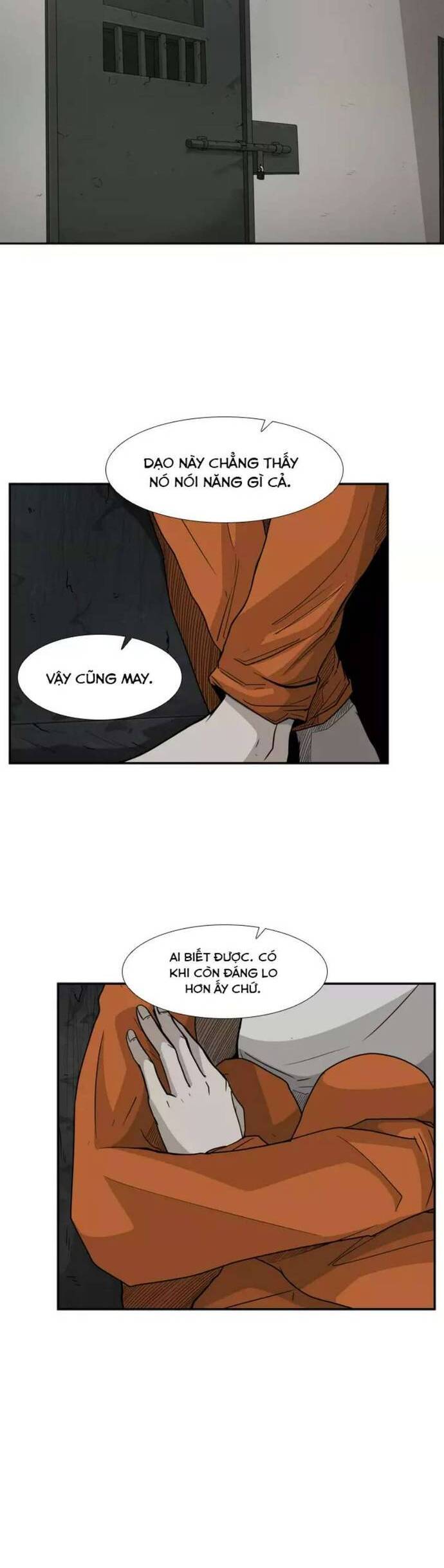 Chương 30 - trang 22