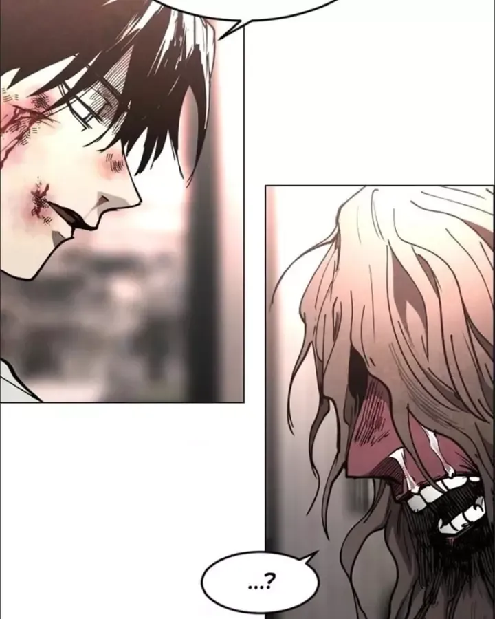 Chương 49 - trang 99