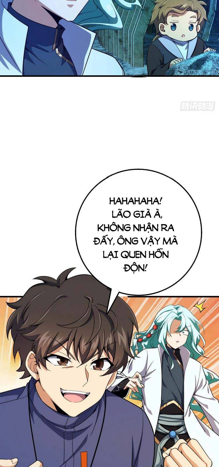 Chương 409 - trang 30