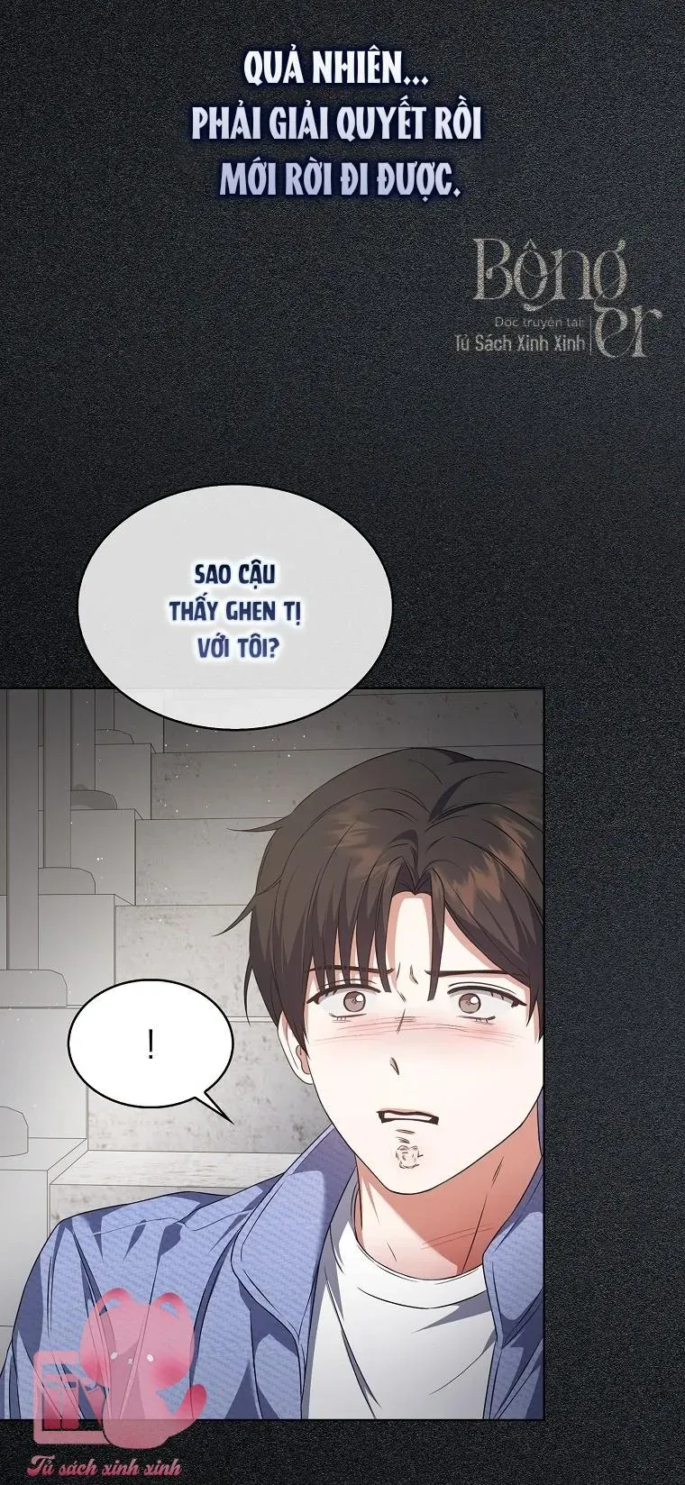 Chương 110 - trang 44