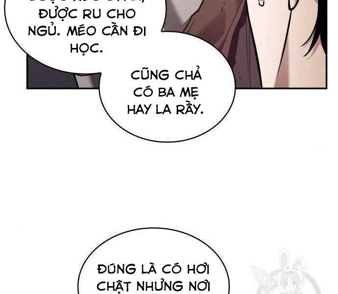Chương 113 - trang 36