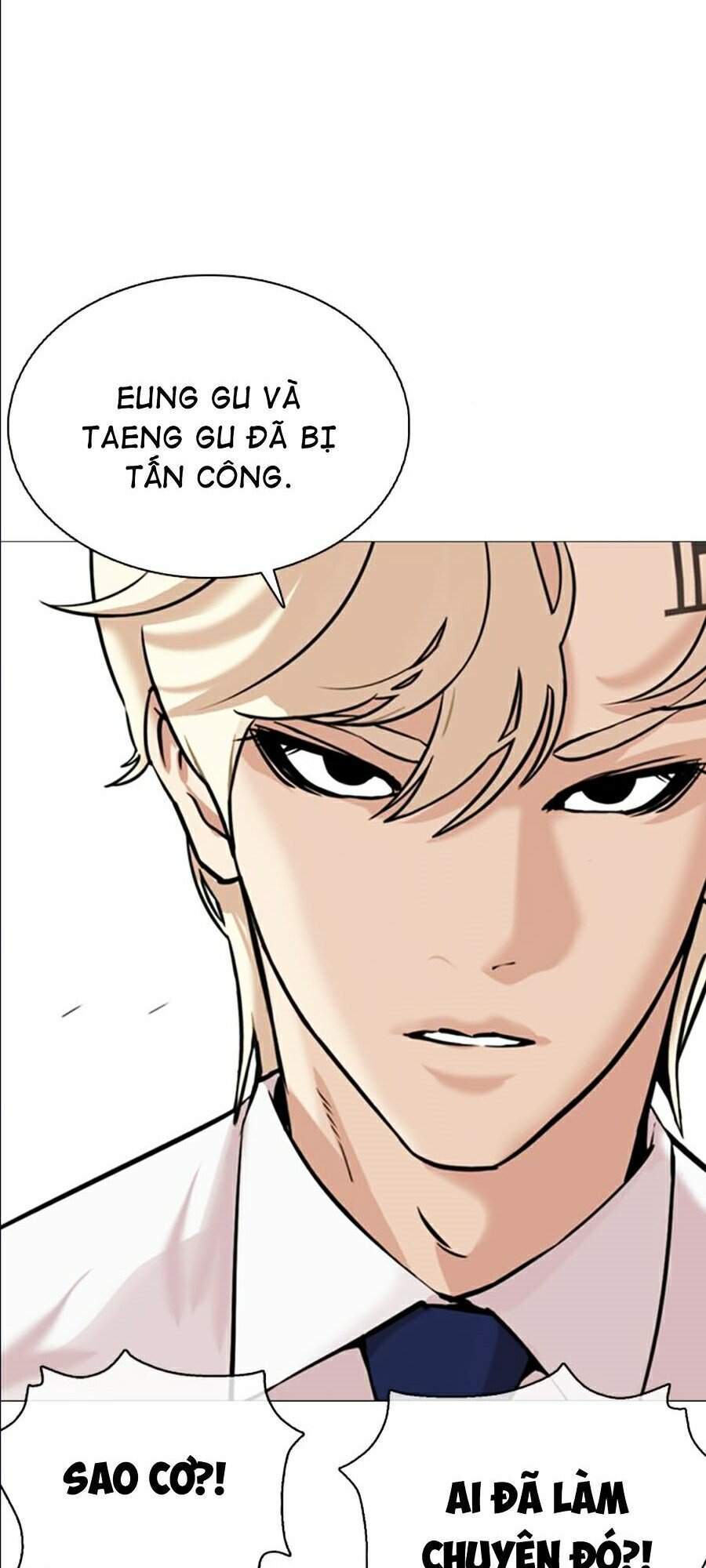 Trang 159