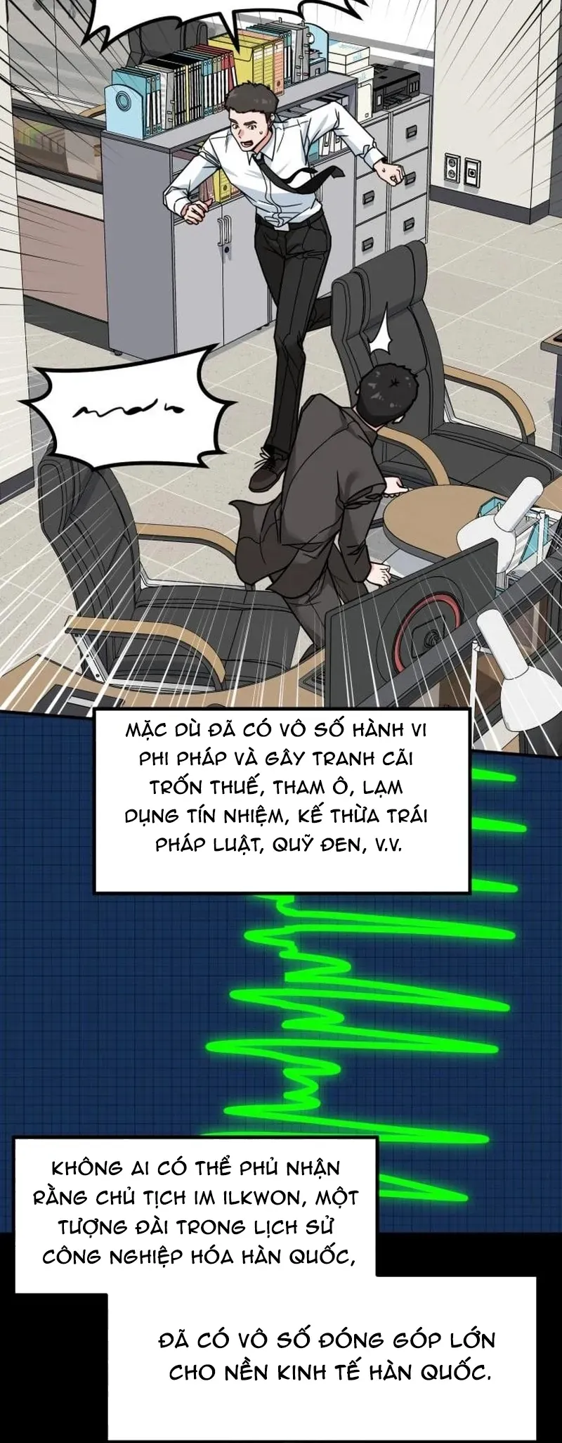 Trang 76