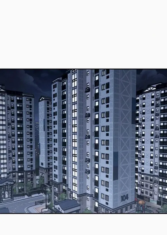 Chương 66.1 - trang 17