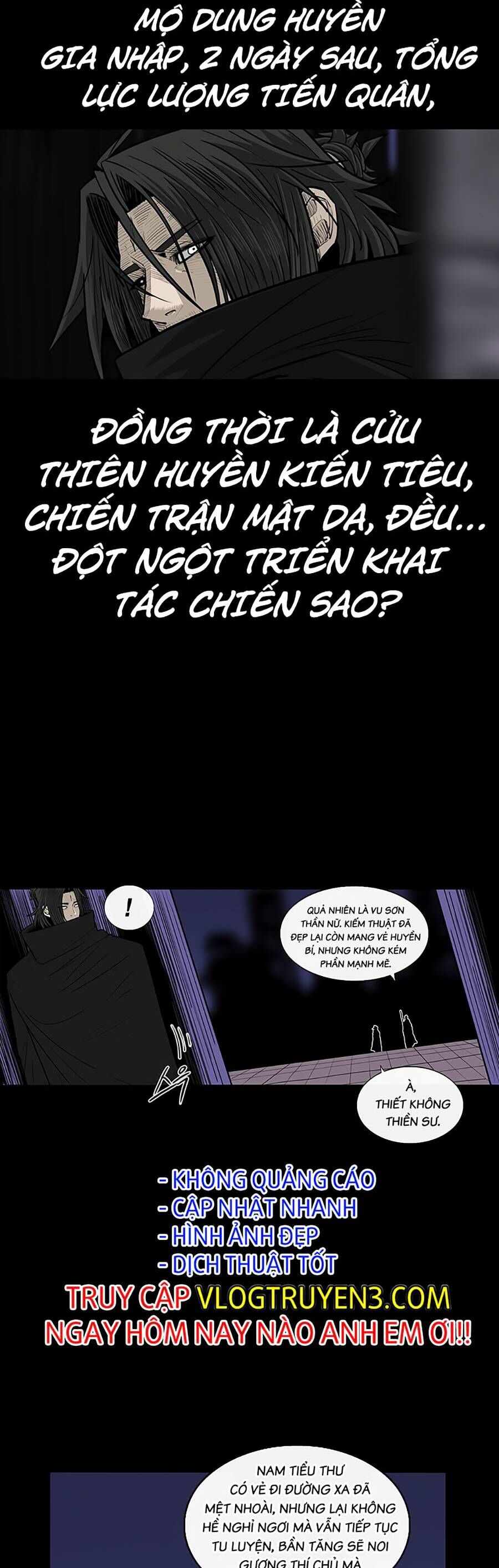 Chương 158 - trang 25