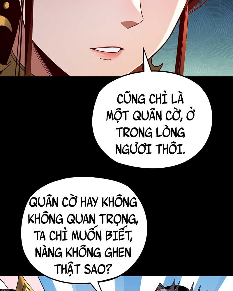 Trang 45