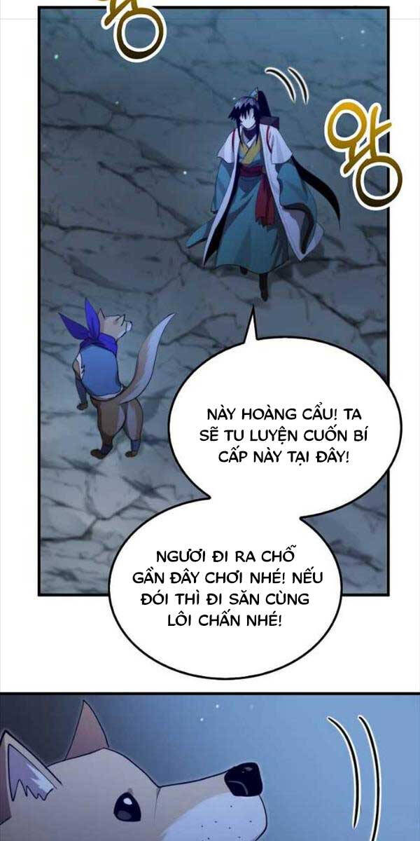 Chương 127 - trang 18