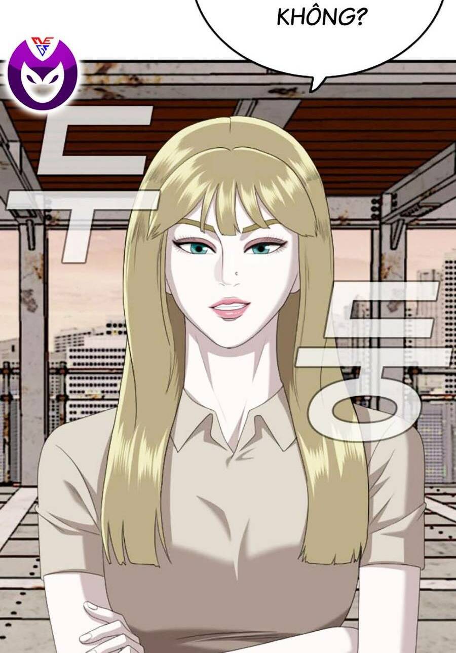 Trang 68