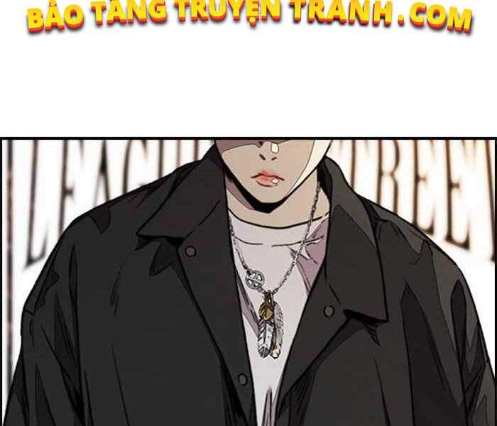 Chương 319 - trang 230