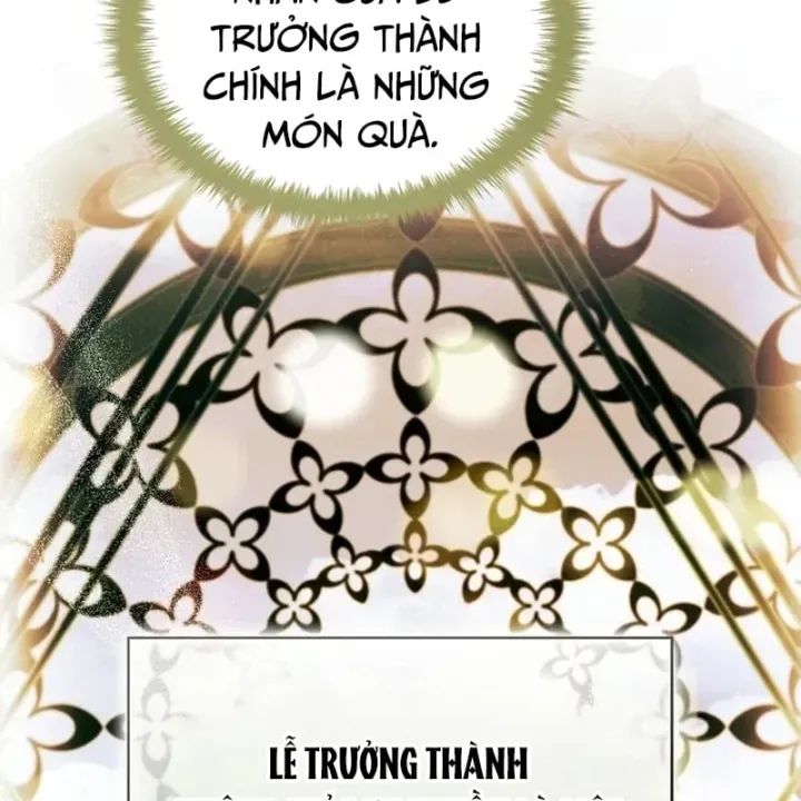 Trang 164