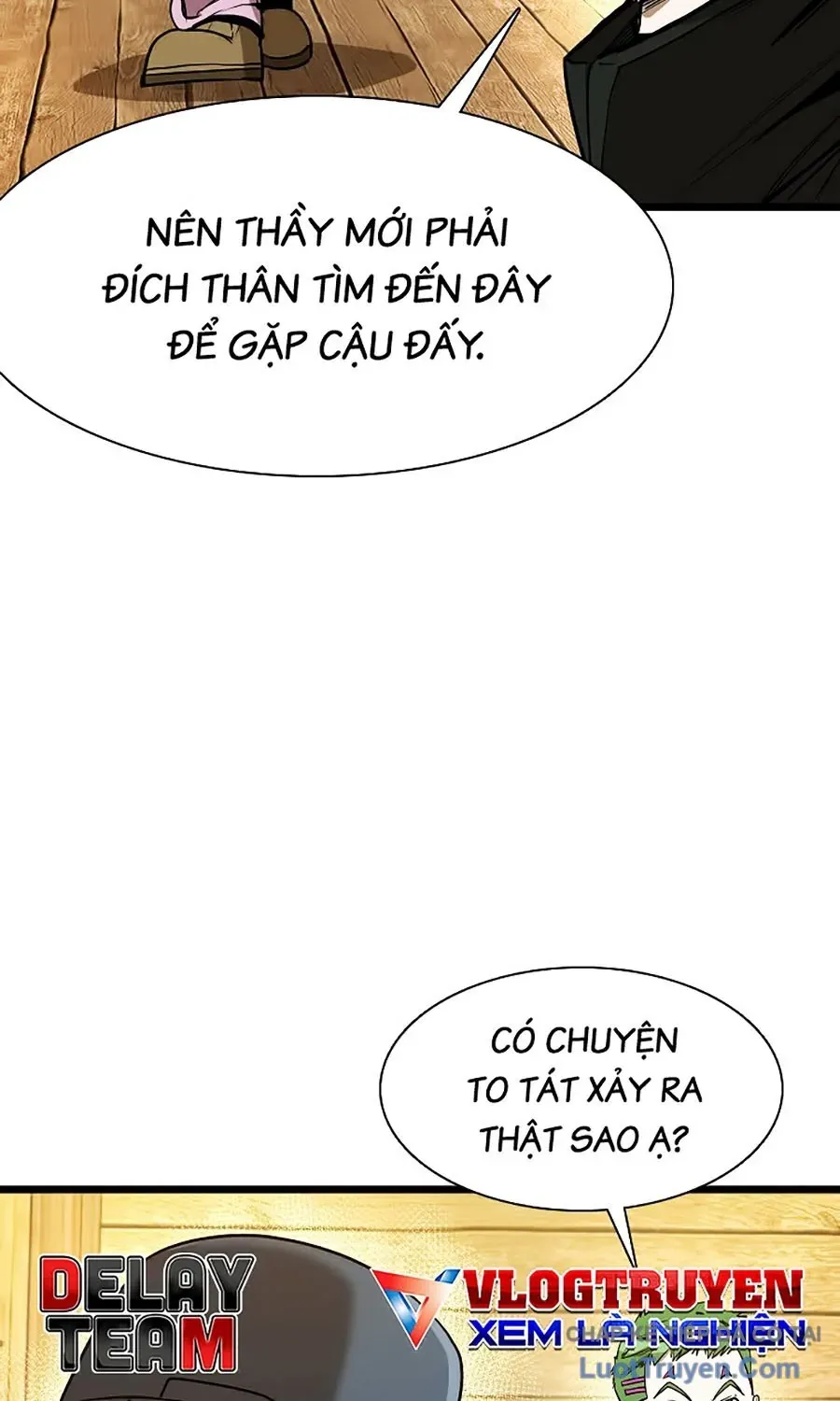 Chương 405 - trang 77