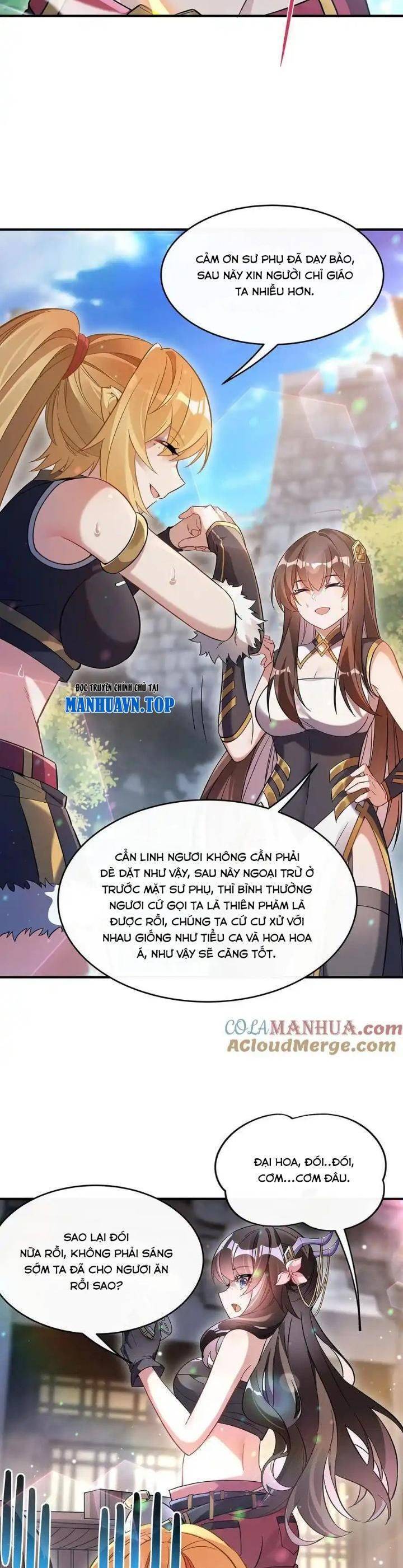 Trang 21