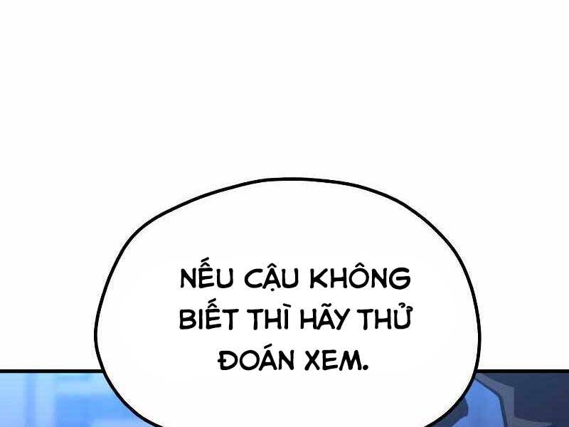 Trang 121