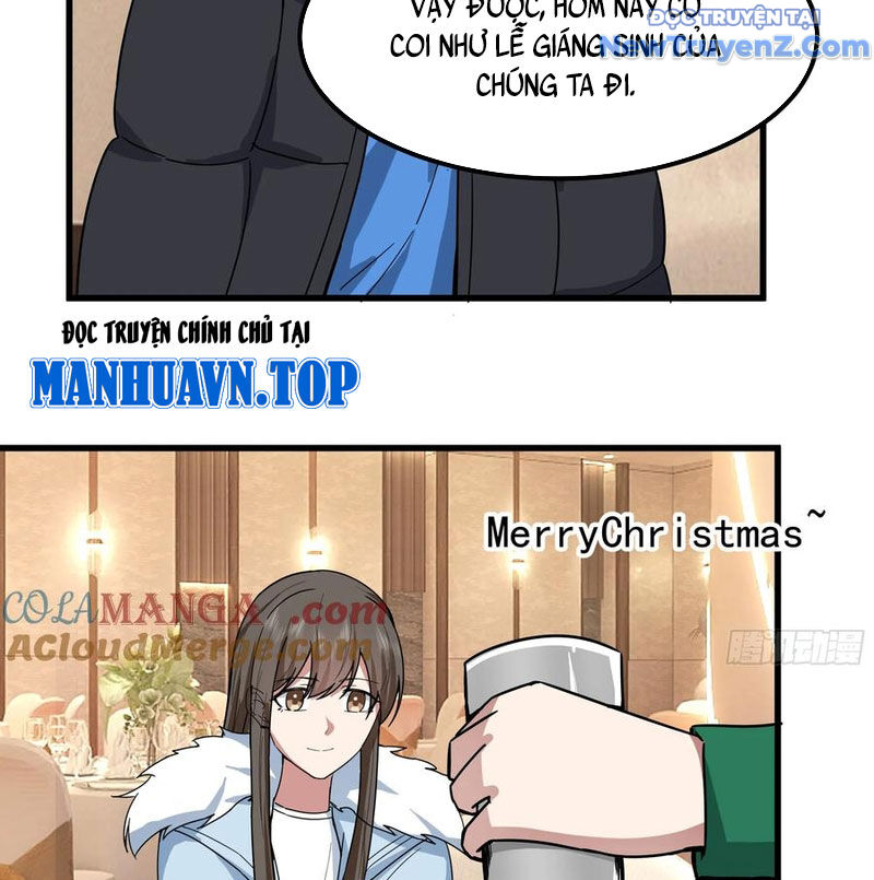 Trang 74