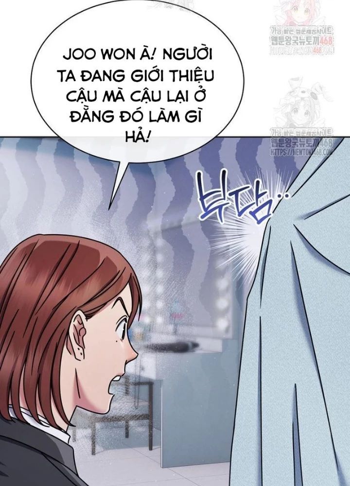 Trang 121