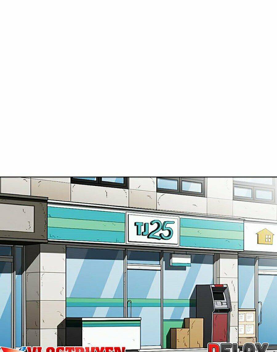 Trang 137