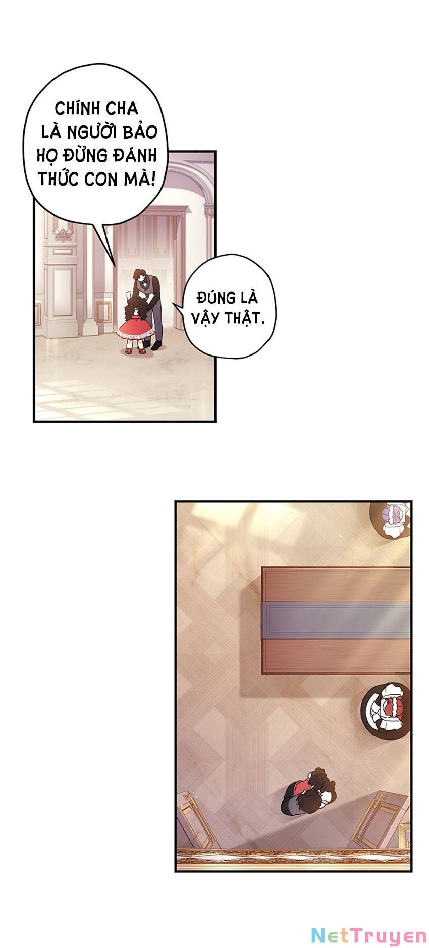 Trang 28