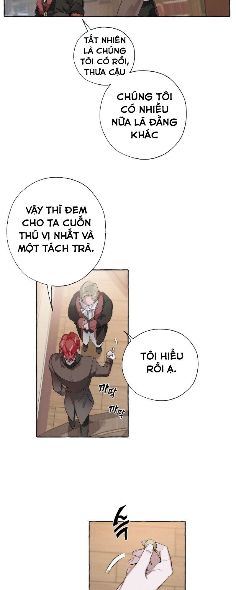 Chương 2 - trang 18