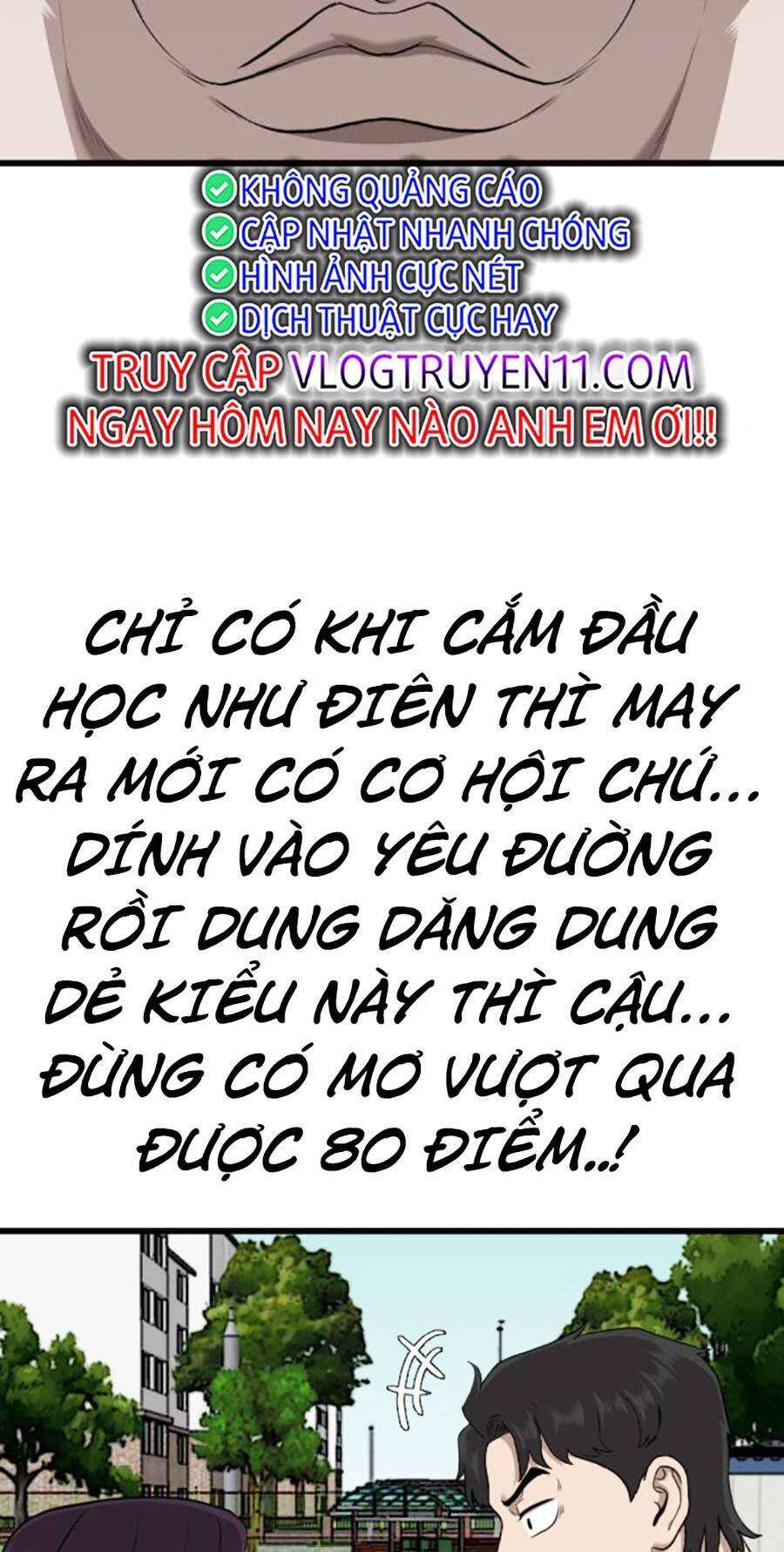 Trang 75