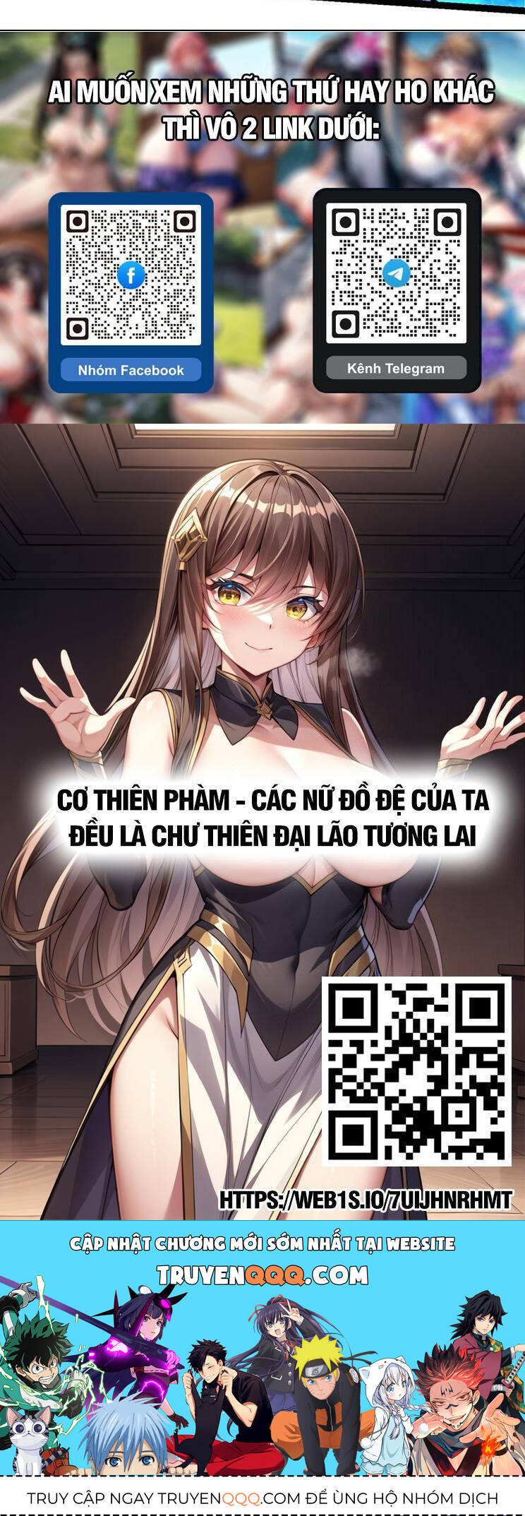 Trang 29