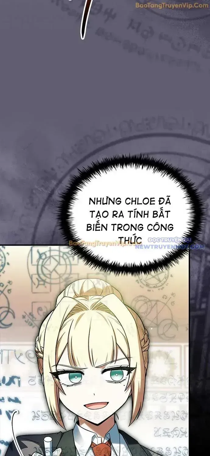 Trang 159