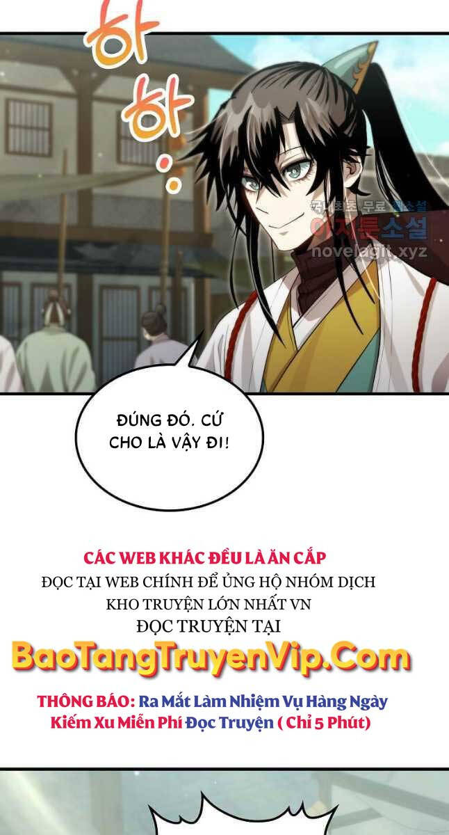 Chương 128 - trang 4