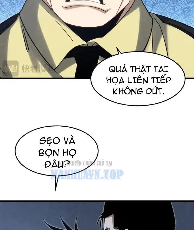 Trang 67