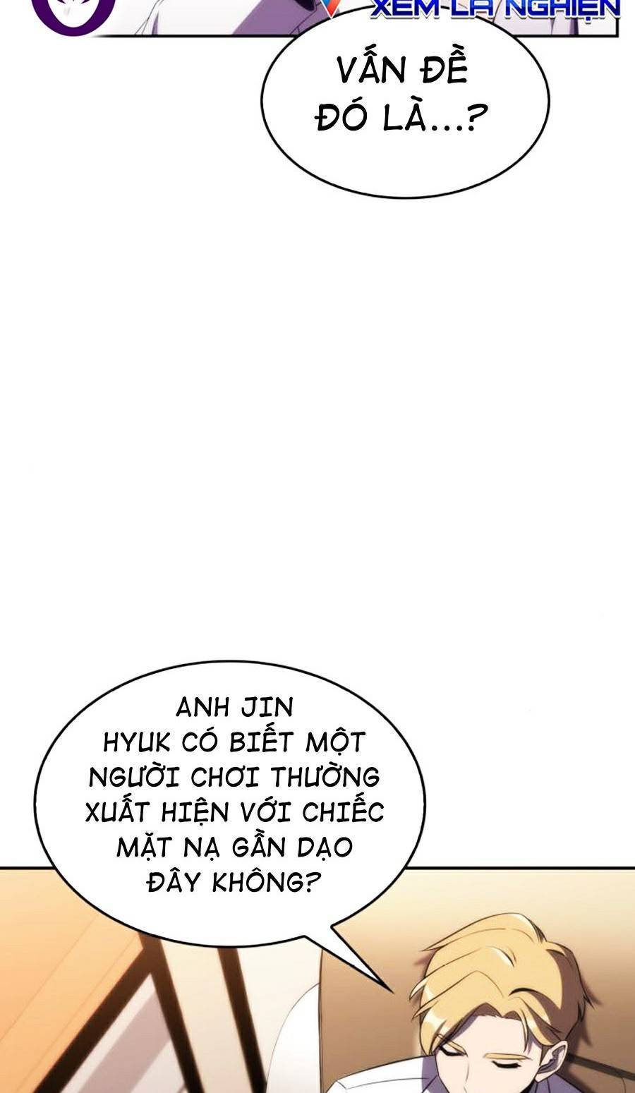Trang 83