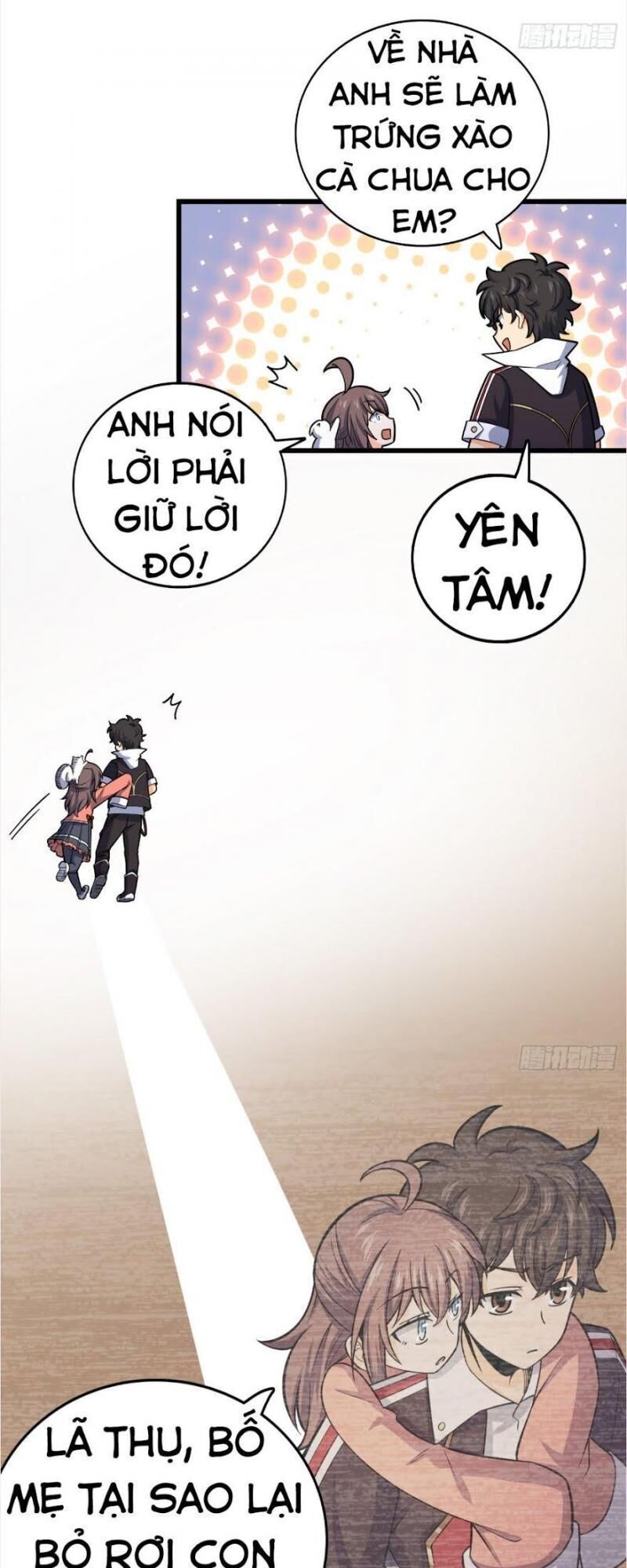 Chương 99 - trang 17