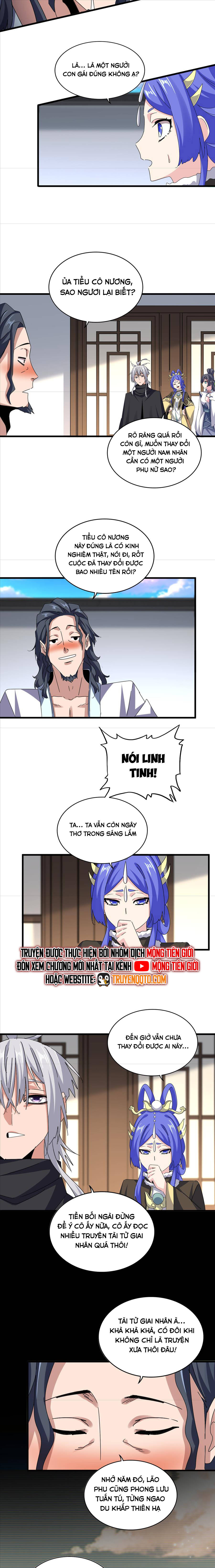 Trang 8