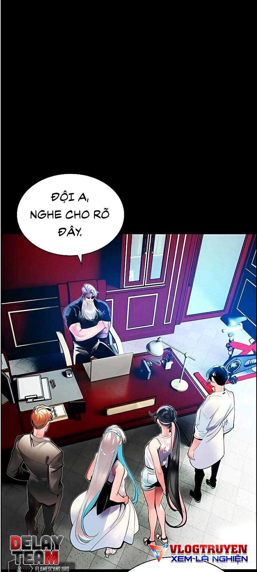 Chương 38 - trang 3