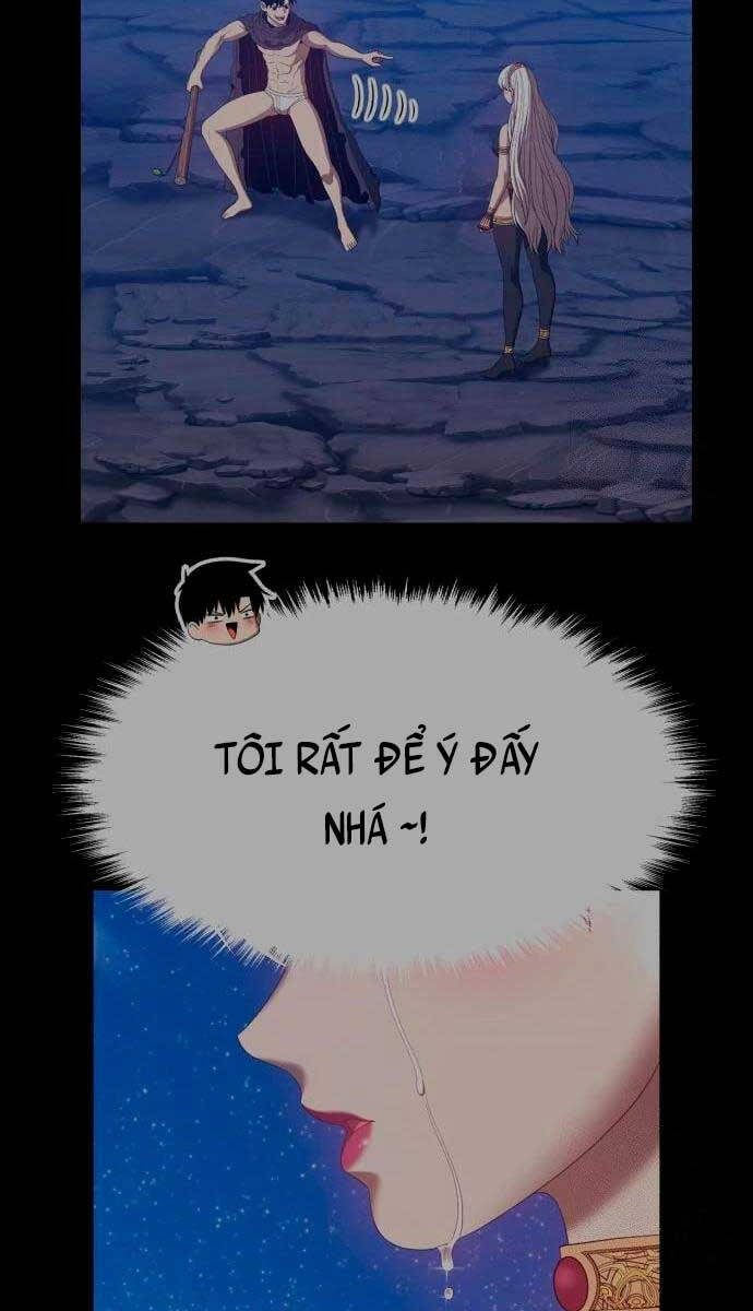 Trang 136