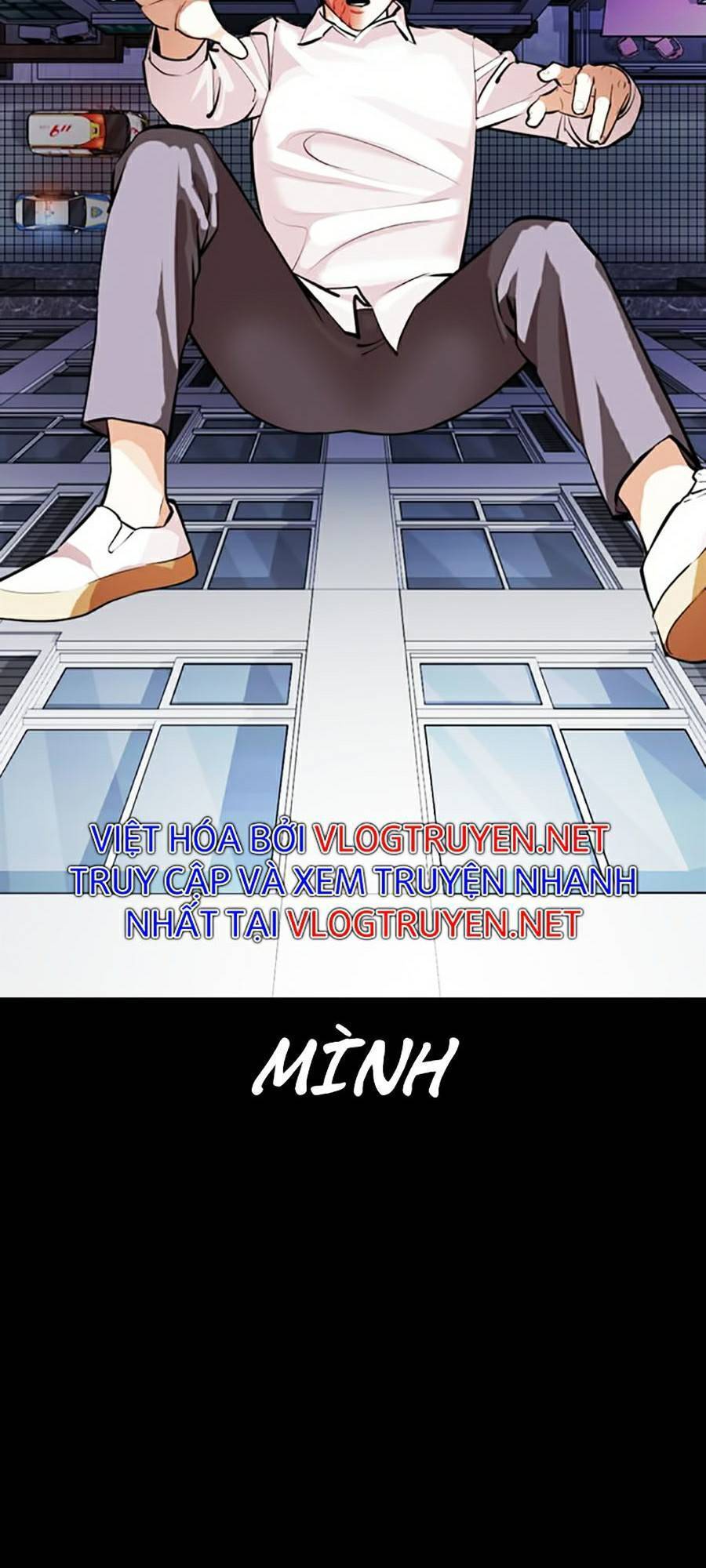 Trang 157