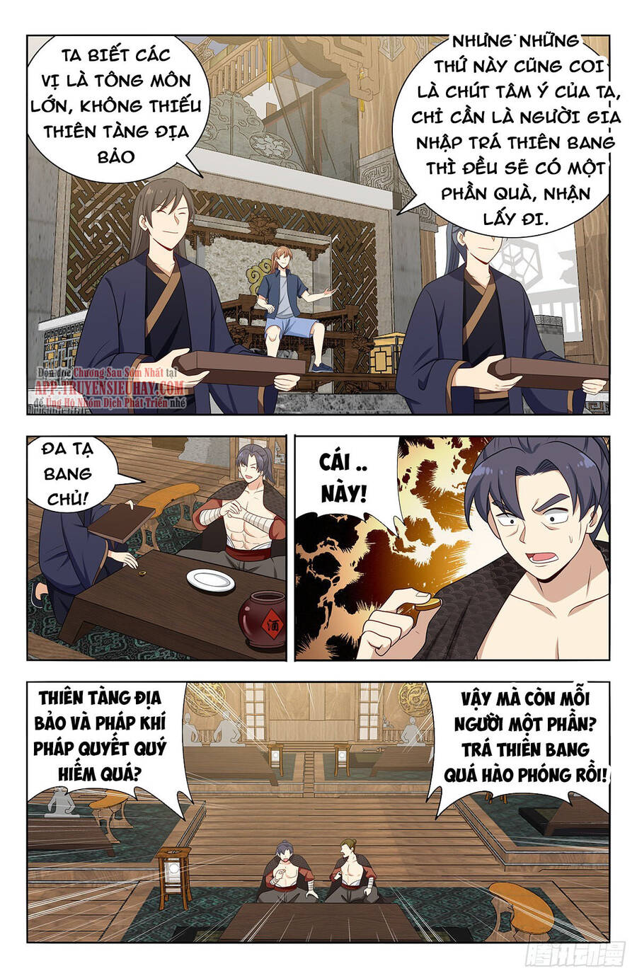 Trang 10