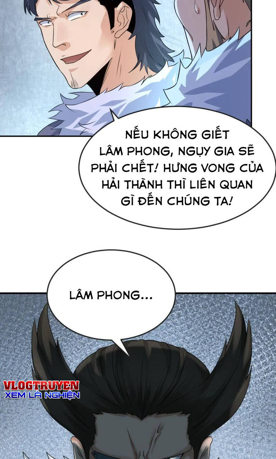 Chương 113 - trang 25
