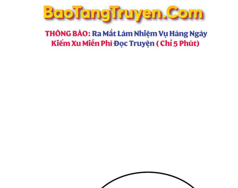 Chương 76 - trang 82