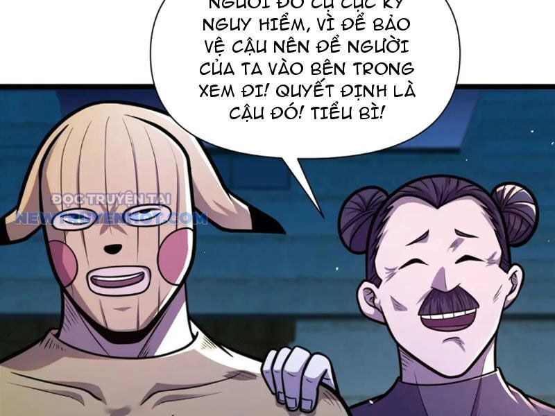 Trang 59