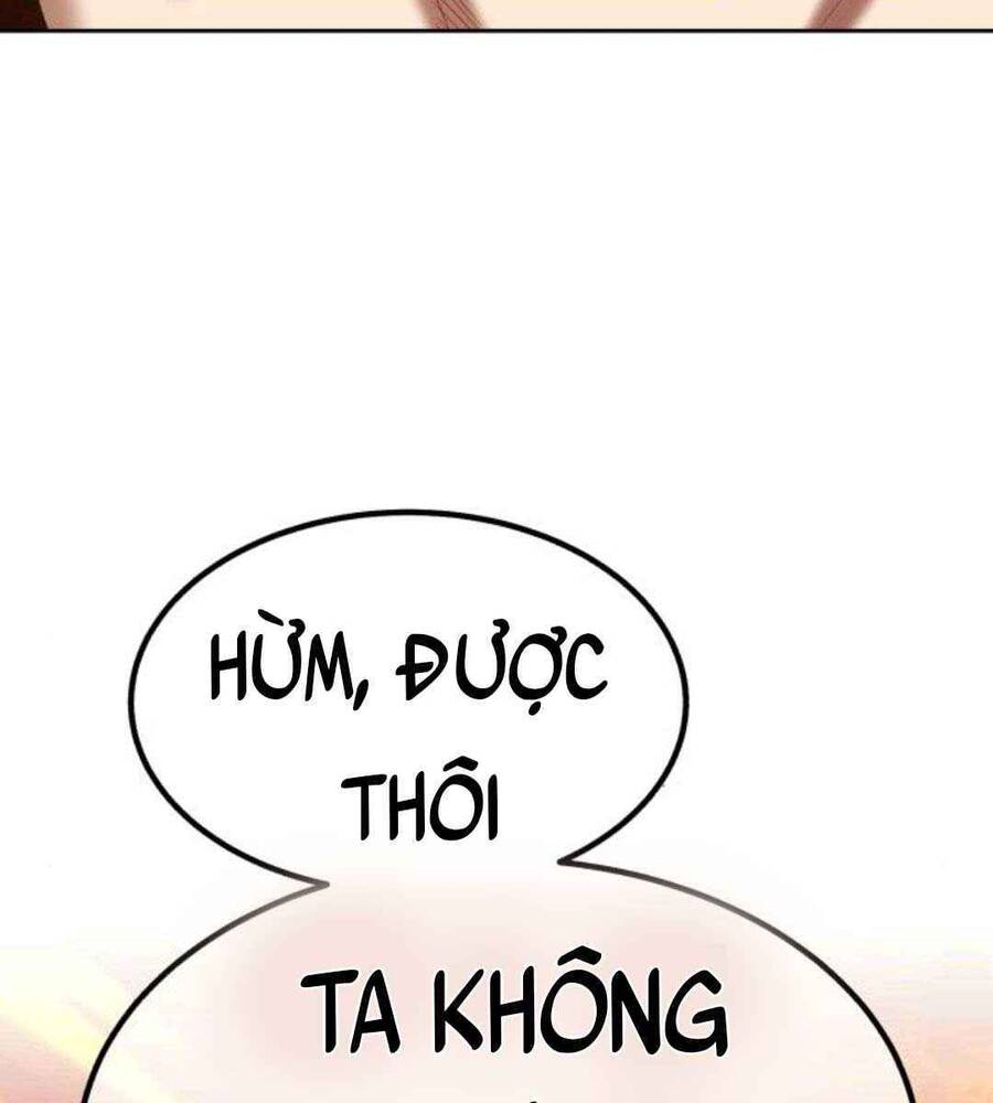 Chương 45 - trang 136