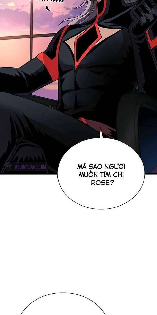 Chương 109 - trang 42