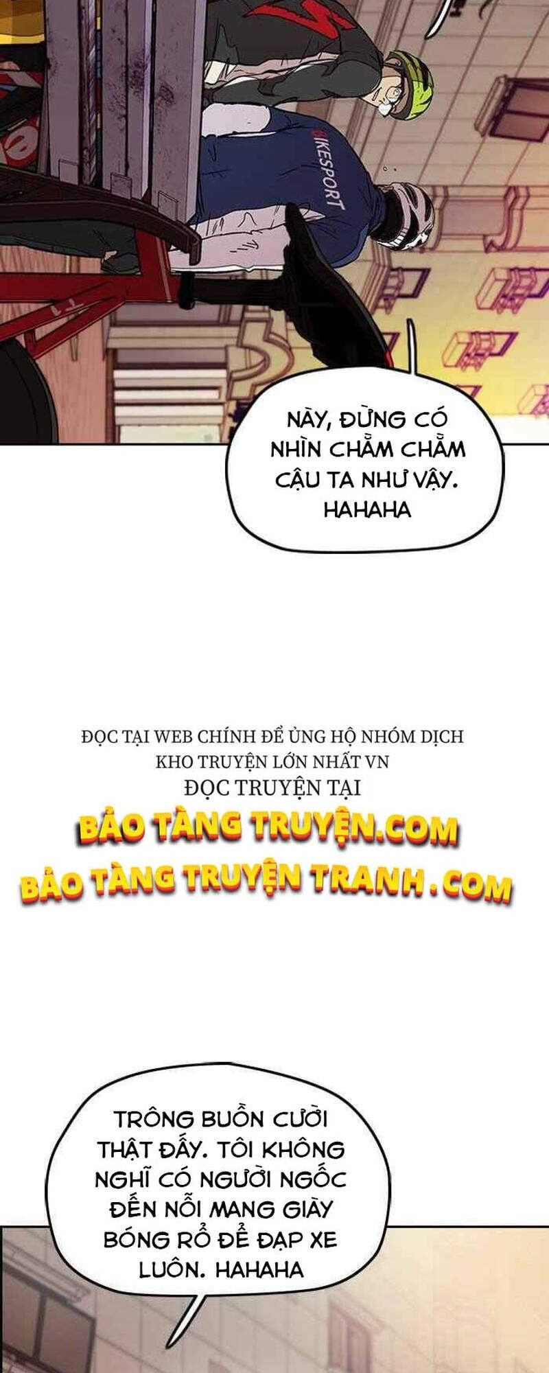 Trang 129
