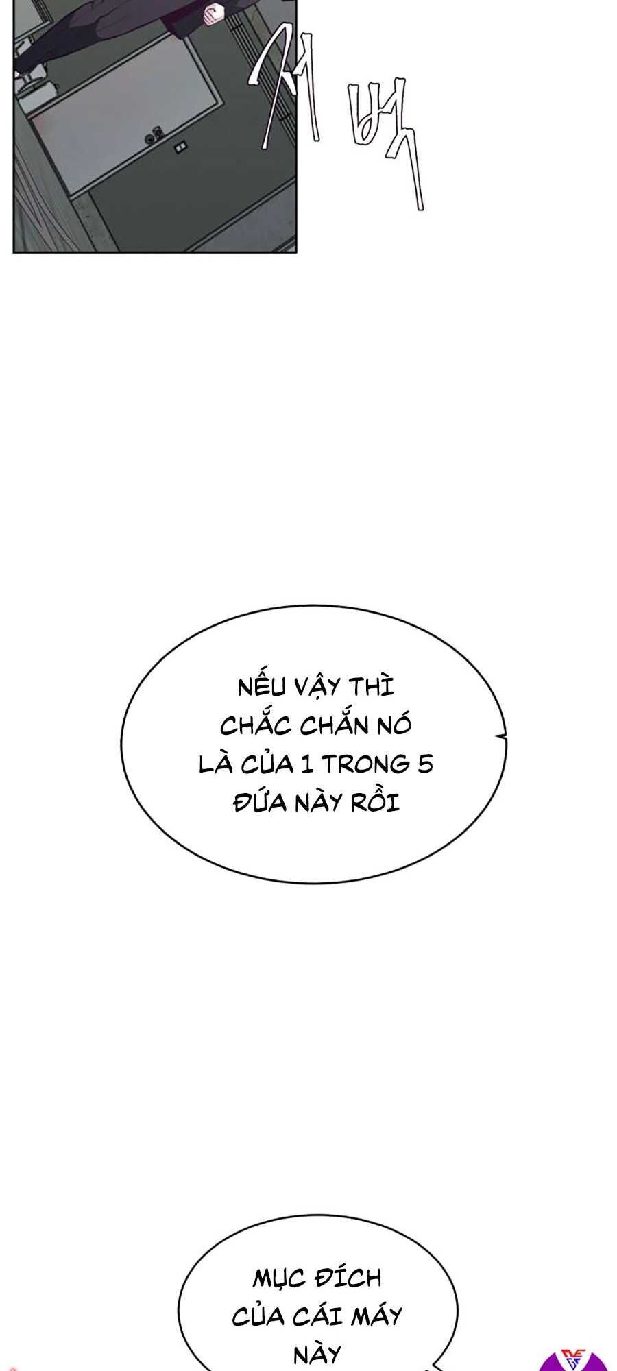 Trang 99